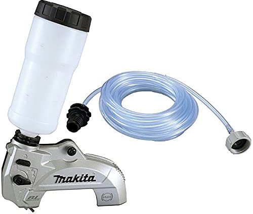 Makita 191M48-2 Water Supply Cover Set A