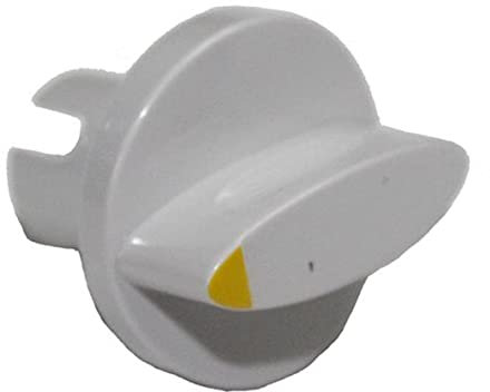 Mando calentador,caldera Junkers 8702000234