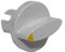 Mando calentador,caldera Junkers 8702000234
