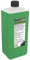 GREEN24 Engrais Philodendron et Monstera | FERTILISANT Liquide Compl├Ęt NPK 1000ml
