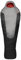 Rab Solar Ultra 3 Schlafsack, Granite, Regular Left