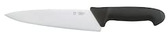 METRO Professional Kochmesser mit Softgriff 200 mm Soft Grip