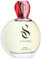 SIGNORINA SALIERI di SANGADO, Profumo per Donne, Lunga Durata 8-10 ore, Fragranza Lussuosa, Floreale Fruttato, Preziose Essenze Francesi, Extra-Concentrato (Parfum), Delicato, Spray da 60ml