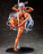 COCOMUSCLES Muchimuchi Deka Paimaragui Maou-sama to Onboro Yojouhan Dousei Seikatsu – Frisia Ornstein 1/6 – Komplette Figur – Kleidung abnehmbar – PVC-Statue – Anime Girl Collection 33 cm/13 Zoll