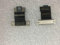 Pantalla LCD eDP Lvds Flex Cable de repuesto para MacBook Pro 13 pulgadas Retina A1706 (finales de 2016 a mediados de 2017) A1989 (mediados de 2018 a mediados de 2019)