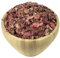 Vigne Rouge Feuilles Bio en Vrac 1 kg