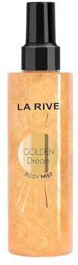 LA RIVE Deodorant, ideal für Erwachsene, Unisex