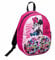Minnie Zaino Asilo Small