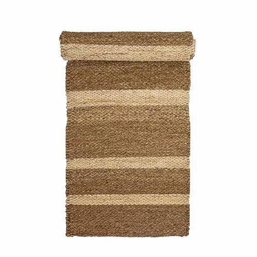 Felex Teppich, Natur, Wasserhyazinthe