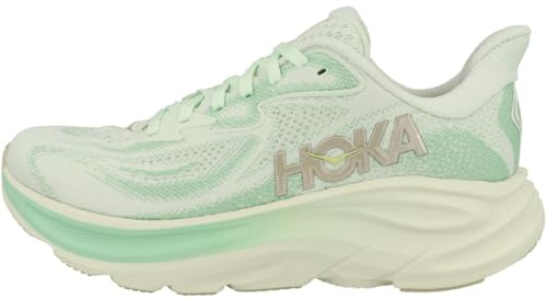 HOKA Damen Laufschuhe Clifton 10 | Straßenlaufschuhe