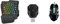 Bamberg NEW M1-Mini Keyboard & Mouse Converter V 5.2 Gaming Mouse & Keyboard Adapter Converter Automatic Pressing