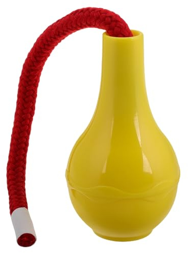 iplusmile Schwebende Vase Zaubertrick Langlebiges Schwebendes Flaschen Grundschüler Faszinierende Bühnenillusion Wiederverwendbar und Visuell Beeindruckend Magische