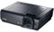 BENQ MP727 Projector lamp Module (bulb and housing)