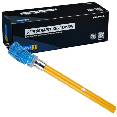 Bilstein 34-003343 Stoßdämpfer B8