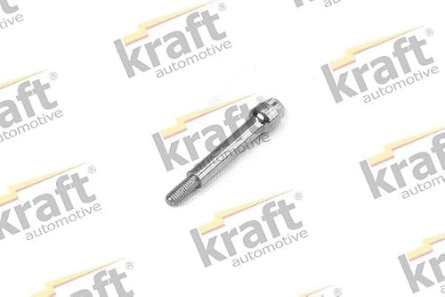 Kraft Automotive 0595900 Schraube, Abgasanlage