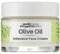 Olivenöl Intensivcreme - unterstützt die Zellerneuerung - mit Vitamin A und E - medipharma cosmetics - 50 ml