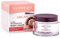 Regenerierende Anti Aging Nachtpflege mit Sheabutter & Arganöl & Olivenöl