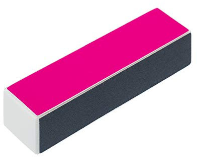 Beautytime Blocchetto Lucidante