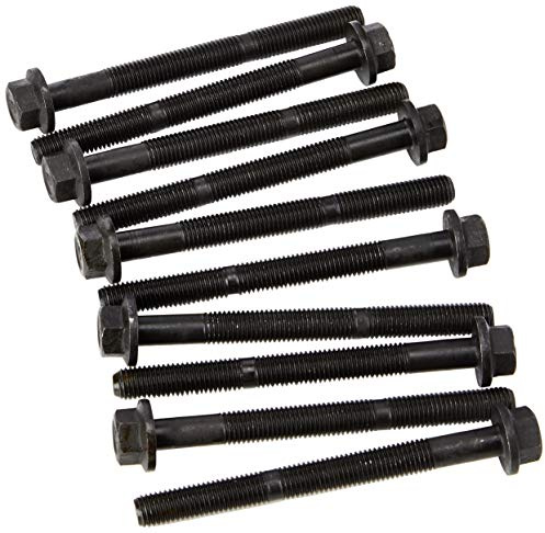 FAI AutoParts Cylinder Head Bolt Kit Part Number: B197