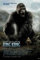 King Kong – Roar – 68 x 98 cm zeigt/Poster