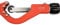 Yato Yt-2234 – Coupe tube Speed