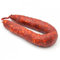Chorizo picante - Scharfe, spanische Paprikawurst 280 gr