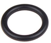 Kärcher GUARNICION 8,73 X 1,78-6.362 – 922.0 – Ring