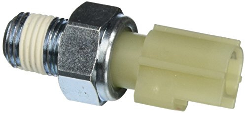 Standard Motor Products PS-427 Oil Pressure Switch