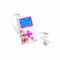 Barbie Mp3 Player DMP63BB