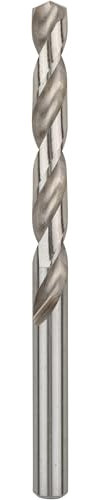 Bosch 2 608 595 338 - Broca para metal HSS-G, DIN 338-9,8 x 87 x 133 mm (pack de 5)