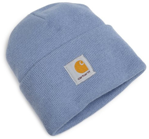Carhartt Herrenhut, Country Blue (Closeout), Einheitsgröße