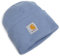 Carhartt Herrenhut, Country Blue (Closeout), Einheitsgröße