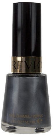 Revlon Nail Polish - 200 Steel Her Heart