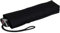 Knirps Taschenschirm Blade Schwarz