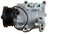 Nrf 32199 Compressore, Climatizzatore