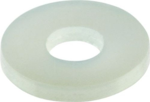 Propangasflasche Kombi Dichtung Alu/Kunststoff, Material:Teflon