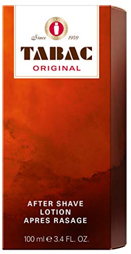 Tabac Original After Shave Lotion 200ml
