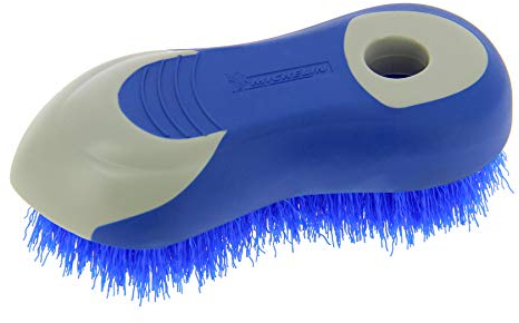 MICHELIN 009484 Brosse Nettoyage Textiles/Moquette
