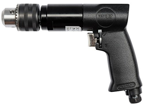 YATO YT-09702 Reversible Air Drill