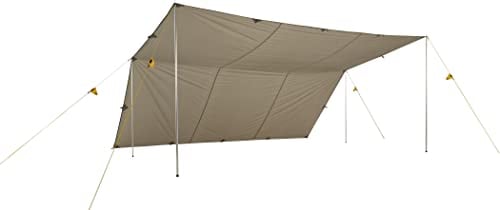 Wechsel Travel Line Tarp L beige