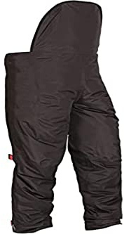 TUCANO URBANO PANTA–FAST NERO XXL–3XL