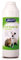Johnsons Cod Liver Oil Capsules Dog Cat Health x 800 by Johnson's