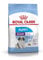 Royal Canin Giant Puppy 34 Welpenfutter, 15 kg - Hundefutter
