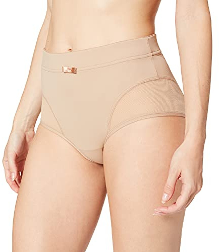 Sassa Damen Miederslip