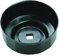 Laser 3119 Oil Filter Wrench 3/8 D - 86mm x 16 Flutes