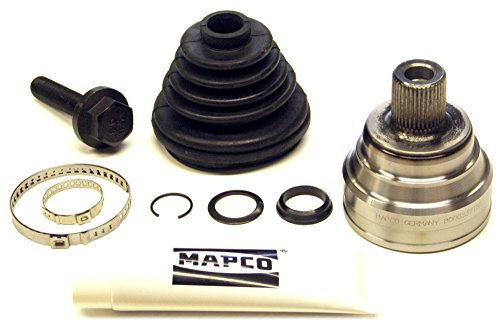 Mapco 16808 Gelenksatz, Antriebswelle