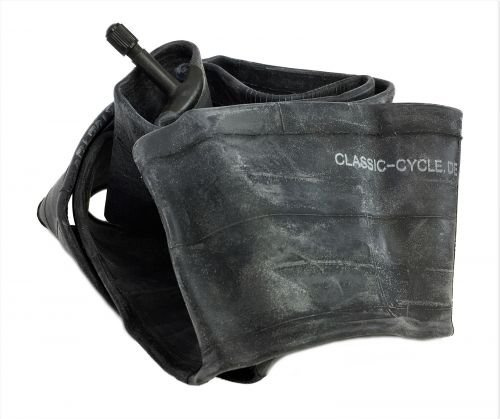 Classic Cycle Schlauch 20 x 4 1/4 Zoll AV