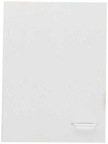 Held Möbel 300.6016 Hängeschrank 1 türig / 1 Einlegeboden / 40 x 57 x 34 cm
