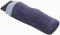 Quechua Sleepin Bed 15 Schlafsack und Matratze in einem Größe L bis 185cm violett