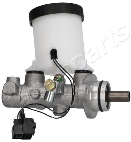 JAPANPARTS PF-332 Bremszylinder Hauptbremszylinder Kompatibel mit MAZDA MX-5 I NA
